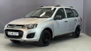 Lada (ВАЗ) Kalina II Сургут  - изображение 16