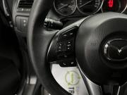 Mazda CX-5 I Тверь  - изображение 40