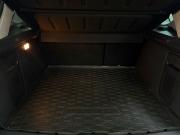 Renault Kaptur I Краснодар  - изображение 46