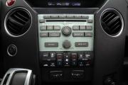 Honda Pilot II Сургут  - изображение 65