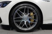 Mercedes-Benz AMG GT I Рестайлинг Иркутск  - изображение 50
