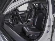JAC J7 I Ростов-на-Дону  - изображение 29