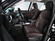 Toyota Fortuner II Ростов-на-Дону  - изображение 31