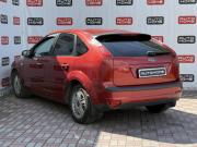 Ford Focus II Рестайлинг Санкт-Петербург  - изображение 15