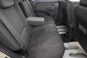 Kia Sportage II Барнаул  - изображение 43