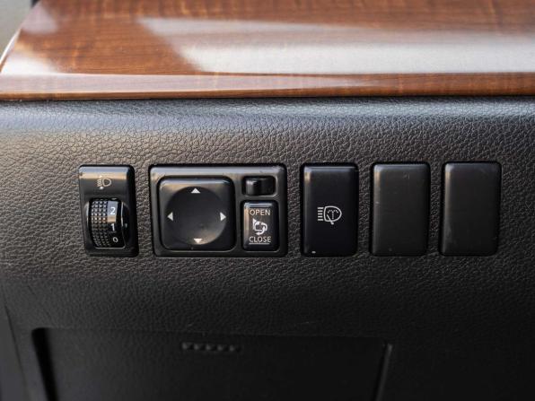 Nissan Teana I Рестайлинг с пробегом 2006 года, цена 550 000 рублей, 232800 км, седан, Автокод Объявления