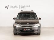 Lada (ВАЗ) Largus I Казань  - изображение 12