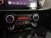 Kia Rio IV Рестайлинг Альметьевск  - изображение 48