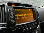 Toyota Land Cruiser 200 Series Стерлитамак  - изображение 67