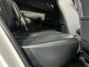 Chery Tiggo 4 Pro I Рестайлинг Ижевск  - изображение 40