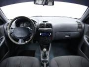 Hyundai Accent II Уфа  - изображение 28