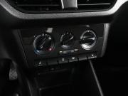 Skoda Rapid II Ростов-на-Дону  - изображение 29
