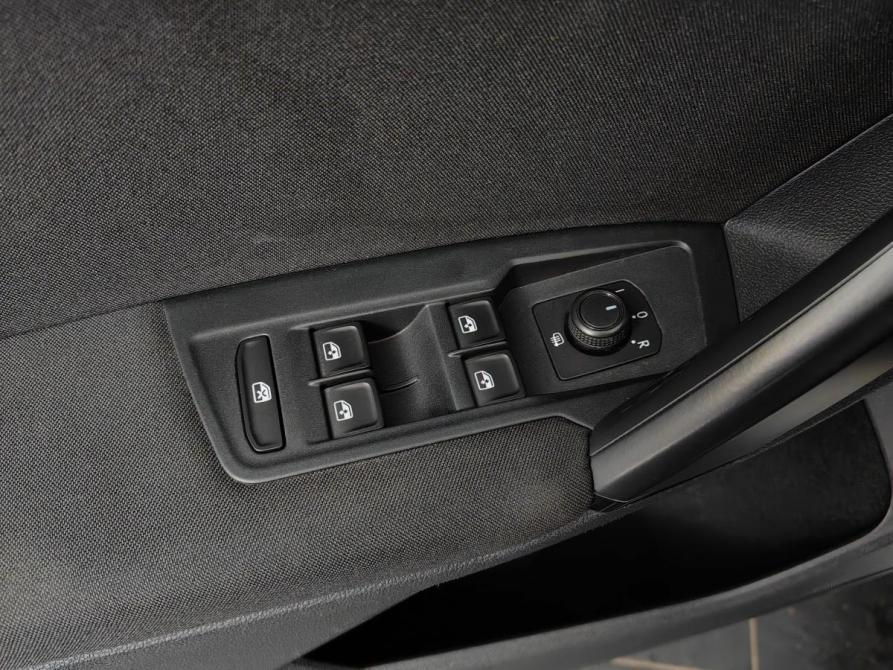 Volkswagen Tiguan II Москва  - изображение 20