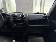 Lada (ВАЗ) Granta I Ярославль  - изображение 59