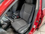 Nissan Qashqai II Москва  - изображение 46