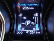 Hyundai i30 II Москва  - изображение 32