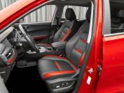 Chery Tiggo 4 Pro I Москва  - изображение 31