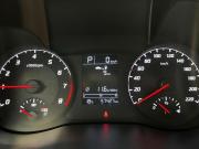 Hyundai Solaris II Рестайлинг Нижнекамск  - изображение 35