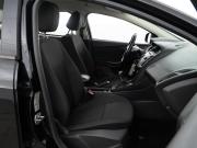 Ford Focus III Рестайлинг Москва  - изображение 30