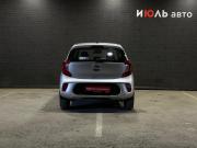Kia Picanto III Челябинск  - изображение 24