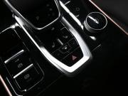 Omoda C5 I Тверь  - изображение 49