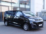 Citroen SpaceTourer I Химки  - изображение 16