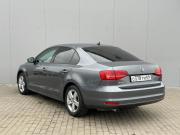 Volkswagen Jetta VI Рестайлинг Тамбов  - изображение 19
