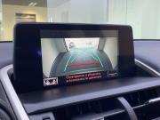 Lexus NX I Рестайлинг Уфа  - изображение 48
