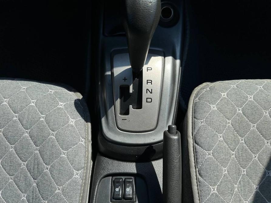 Mitsubishi Lancer IX Рестайлинг Ижевск  - изображение 17