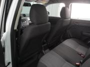 Suzuki Vitara II Рестайлинг Воронеж  - изображение 29