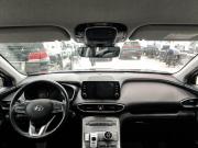 Hyundai Santa Fe IV Рестайлинг Казань  - изображение 39
