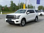 Haval H5 II Чебоксары  - изображение 23