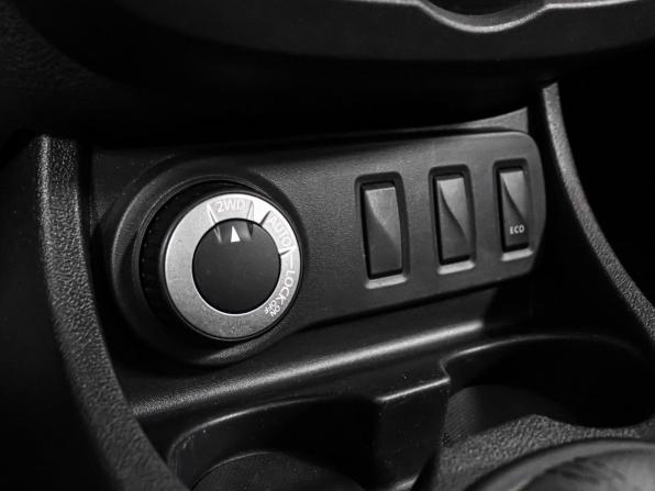 Renault Duster I Рестайлинг с пробегом 2019 года, цена 1 399 000 рублей, 107590 км, внедорожник, Автокод Объявления