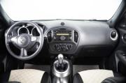 Nissan Juke I Пермь  - изображение 30
