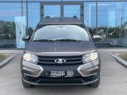 Lada (ВАЗ) Largus I Рестайлинг Энгельс  - изображение 35
