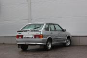 Lada (ВАЗ) 2114 Белгород  - изображение 23