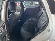 Chery Tiggo 4 Pro I Рестайлинг Москва  - изображение 60