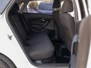Volkswagen Polo V Рестайлинг Новосибирск  - изображение 35