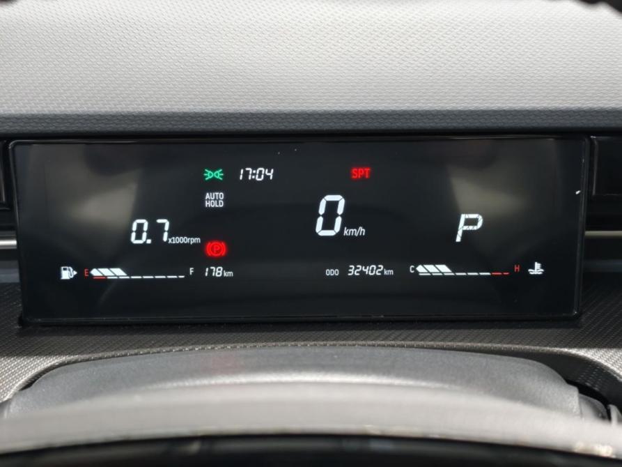 JETOUR DASHING I Курск  - изображение 12