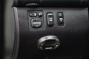Mitsubishi L200 IV Рестайлинг Сургут  - изображение 43
