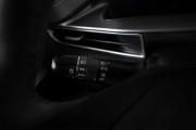 Chery Tiggo 7 Pro Max I Москва  - изображение 57