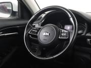 Kia Seltos I Москва  - изображение 39