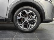 Haval F7x I Москва  - изображение 51