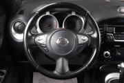 Nissan Juke I Рестайлинг Оренбург  - изображение 26