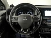 Mitsubishi Outlander III Рестайлинг 2 Москва  - изображение 44