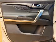Changan CS95 I Рестайлинг 2 Санкт-Петербург  - изображение 36