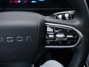 Omoda C5 I Ростов-на-Дону  - изображение 45