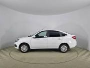 Lada (ВАЗ) Granta I Рестайлинг Воронеж  - изображение 30