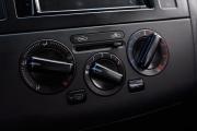 Nissan Tiida I Рестайлинг Ульяновск  - изображение 30