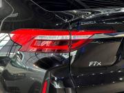 Haval F7x I Рестайлинг Оренбург  - изображение 40